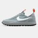 Nike Craft Tom Sachs General Purpose Shoe Grey ALL17729 фото 1
