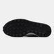 Nike Craft Tom Sachs General Purpose Shoe Grey ALL17729 фото 7