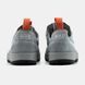 Nike Craft Tom Sachs General Purpose Shoe Grey ALL17729 фото 8