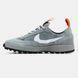Nike Craft Tom Sachs General Purpose Shoe Grey ALL17729 фото 9