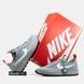Nike Craft Tom Sachs General Purpose Shoe Grey ALL17729 фото 3