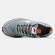 Nike Craft Tom Sachs General Purpose Shoe Grey ALL17729 фото 6