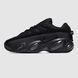 Nike NOCTA Glide Triple Black ALL14501 фото 1