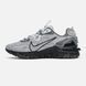Nike React Vision Grey Black ALL20040 фото 1