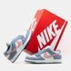 Nike SB Dunk Low Blue Pink ALL23247 фото 3
