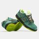 Nike SB Dunk Low Green Lobster ALL12034 фото 4