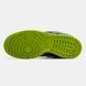 Nike SB Dunk Low Green Lobster ALL12034 фото 8