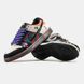 Nike SB Dunk Low Halloween Custom ALL16099 фото 3