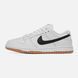 Nike SB Dunk Low J Pack Shadow White ALL12979 фото 1