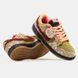 Nike SB Dunk Low Panda-Monium ALL23710 фото 3