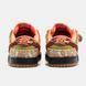 Nike SB Dunk Low Panda-Monium ALL23710 фото 8
