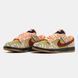 Nike SB Dunk Low Panda-Monium ALL23710 фото 4