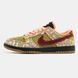 Nike SB Dunk Low Panda-Monium ALL23710 фото 1