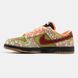 Nike SB Dunk Low Panda-Monium ALL23710 фото 9