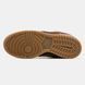 Nike SB Dunk Low Panda-Monium ALL23710 фото 7