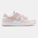 Nike SB Dunk Low Pink Paisley ALL13183 фото 6