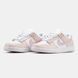 Nike SB Dunk Low Pink Paisley ALL13183 фото 5
