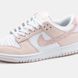 Nike SB Dunk Low Pink Paisley ALL13183 фото 2