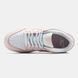 Nike SB Dunk Low Pink Paisley ALL13183 фото 7