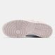 Nike SB Dunk Low Pink Paisley ALL13183 фото 8