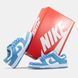 Nike SB Dunk Low University Blue ALL06362 фото 3