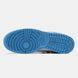 Nike SB Dunk Low University Blue ALL06362 фото 8
