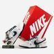 Nike SB Dunk Low x Louis Vuitton Grey Blue ALL17280 фото 3