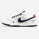 Nike SB Dunk Low x Louis Vuitton Grey Blue ALL17280 фото 1