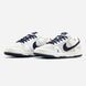 Nike SB Dunk Low x Louis Vuitton Grey Blue ALL17280 фото 5