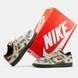 Nike SB Dunk Low x Stussy BMW M3 ALL14559 фото 3