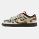 Nike SB Dunk Low x Stussy BMW M3 ALL14559 фото 1