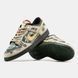 Nike SB Dunk Low x Stussy BMW M3 ALL14559 фото 4
