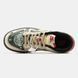 Nike SB Dunk Low x Stussy BMW M3 ALL14559 фото 7