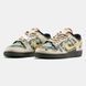 Nike SB Dunk Low x Stussy BMW M3 ALL14559 фото 5
