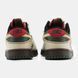 Nike SB Dunk Low x Stussy BMW M3 ALL14559 фото 9