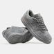 Nike SB Dunk Low x Supreme Grey ALL22869 фото 4