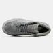 Nike SB Dunk Low x Supreme Grey ALL22869 фото 7