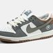 Nike SB Dunk Low x Yuto Horigome ALL14098 фото 2