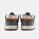 Nike SB Dunk Low x Yuto Horigome ALL14098 фото 8