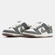 Nike SB Dunk Low x Yuto Horigome ALL14098 фото 4