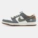Nike SB Dunk Low x Yuto Horigome ALL14098 фото 1