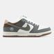 Nike SB Dunk Low x Yuto Horigome ALL14098 фото 5