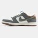 Nike SB Dunk Low x Yuto Horigome ALL14098 фото 9
