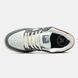 Nike SB Dunk Low x Yuto Horigome ALL14098 фото 6