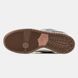 Nike SB Dunk Low x Yuto Horigome ALL14098 фото 7
