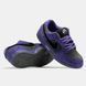 Nike SB Dunk x Supreme Purple ALL20019 фото 4