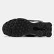 Nike Shox Ride 2 SP x Supreme Black White ALL17600 фото 8