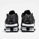 Nike Shox Ride 2 SP x Supreme Black White ALL17600 фото 9