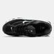 Nike Shox Ride 2 SP x Supreme Black White ALL17600 фото 7