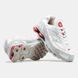 Nike Shox Ride 2 SP x Supreme Grey White ALL10702 фото 4